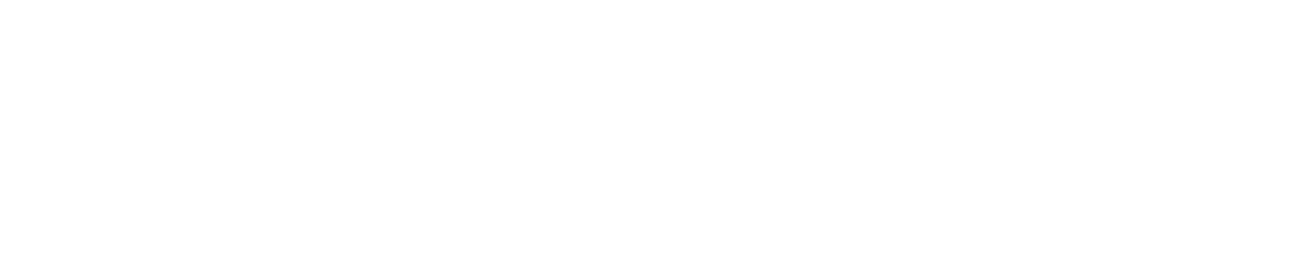 Octave Branding