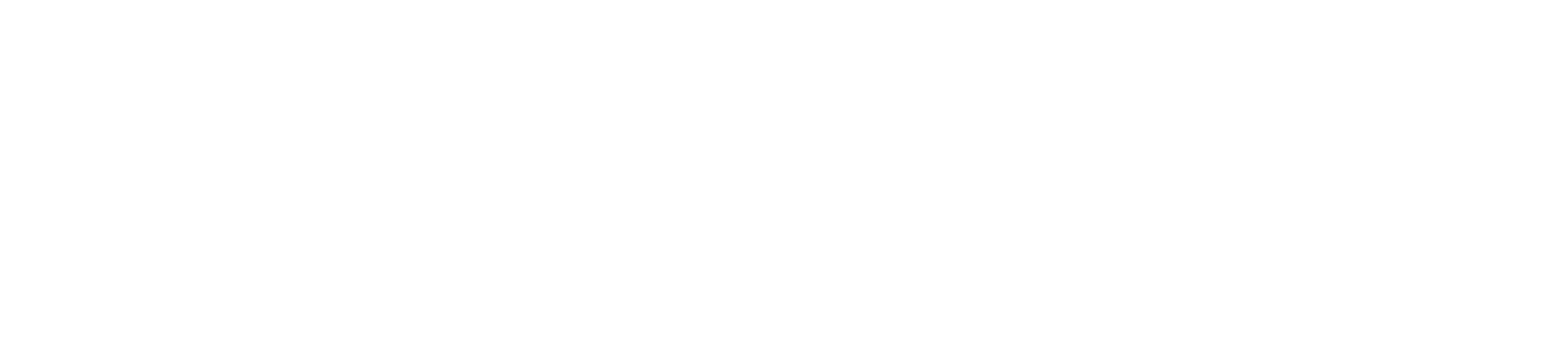 Octave Branding