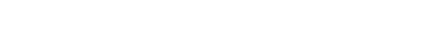 Octave Branding